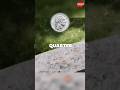 WHY ARE THERE COINS ON A SOLDIER'S GRAVE #tiktok #shorts #army