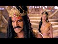 shani 8th november 2017 शनि full episode