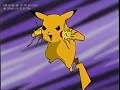 Cartoon Network Latinoamérica: Biografía Toon - Pikachu (completo)