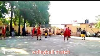 Most Viral Volleyball World Record🏐🏐🔥🔥, volleyball match, volleyball reels, volleyball shorts