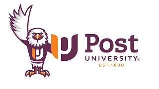 Student Portal Navigation
