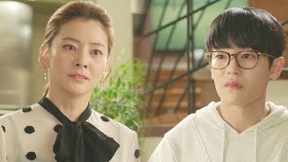 L.Joe, starting to rebel against helicopter mom 《Entertainer》 딴따라 EP09