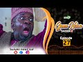 GANU NDAR SAISON 2 NIANKOU AK MANOUMBÉ EPISODE 27🇸🇳🏆