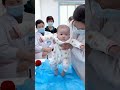 幼崽体检，国内外试管代孕服务，保隐私包成功。微信：ivf7266