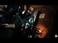 dutchii ft. big flock tricks u0026 treats official music video