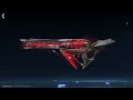 new eternal skin bloodrift mp5 doubel loadout 23 kill solo squad blood strike max graphic