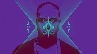 Soul - Kanye West Sampled Boom Bap Type Beat