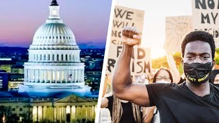 LEAKED Democrat Emails Expose Racist Scapegoating