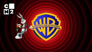CNTwo - WBHE: Animation DVD/Blu-Ray collections trailer [F-M/AU]