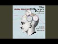 Movement V: The Difference Engine