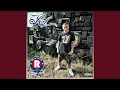Outro (feat. Mpelafon, Thel, Low, Mortez, Athemitos & Smoke)