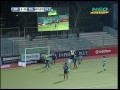 sher e punjab vs pune strykers highlights match 9 world series hockey wsh 2012