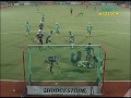 sher e punjab vs pune strykers highlights match 9 world series hockey wsh 2012