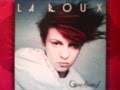 LA ROUX QUICKSAND REMIX