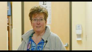 Nurses Week 2023 Part 2