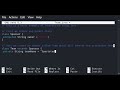 Inheritance in Java - Code Example & Explanation