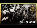 Japan’s Ruthless Quest for an Empire | WWII: Witness To War | S1 E06 | Full Episode