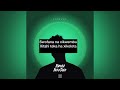 Canicee -Right Now ft Simefree (Lyrics )