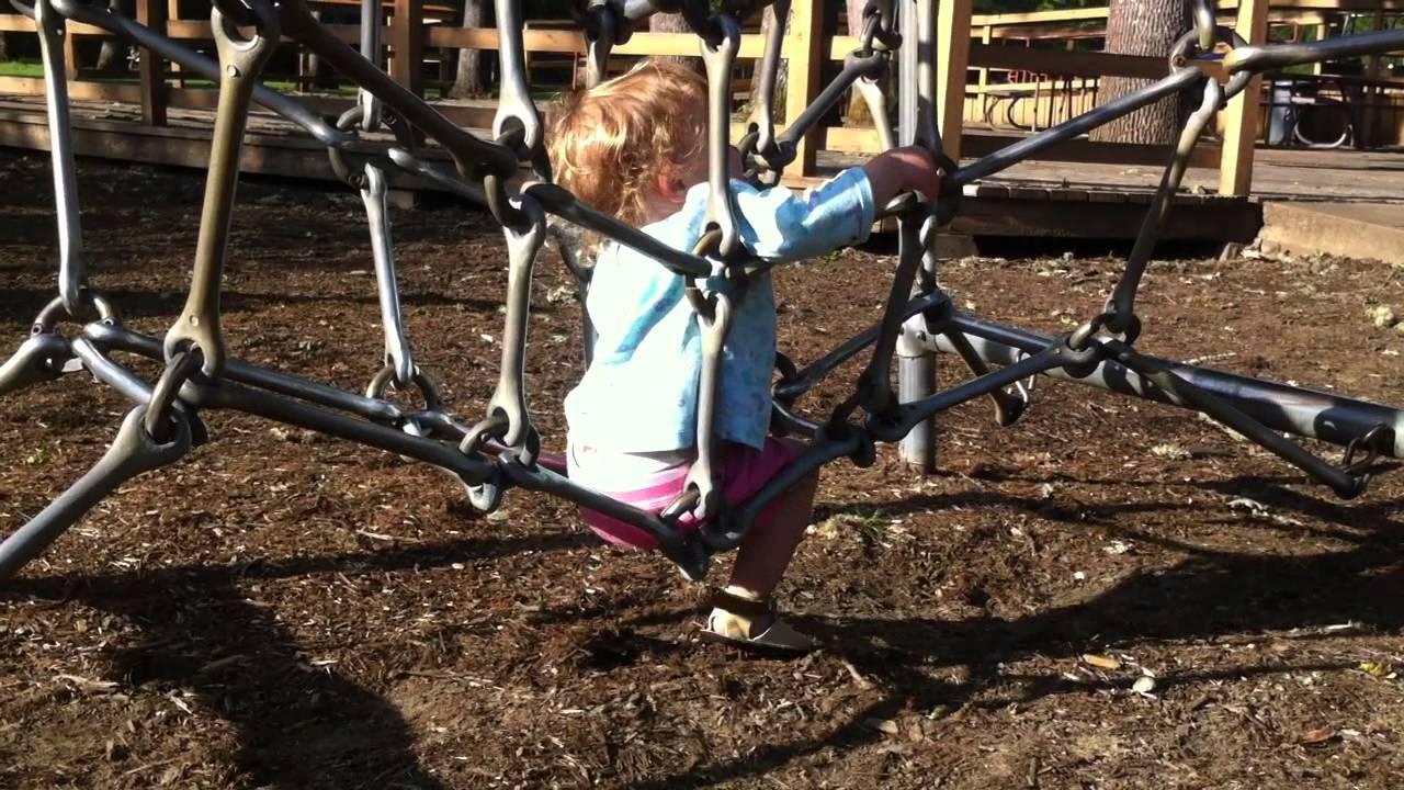 Fingertrap Ii Youtube