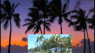 Big Island Hawaii Vacation Rental Homes