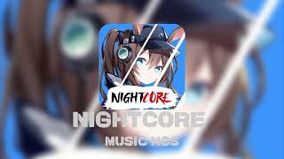 NIGHTCORE :- BREAKDOWN NO COPYRIGHT MUSIC