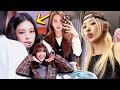 Jennie's 'Mantra' suddenly BANNED from Broadcast, Jisoo filming MV? Lisa Grammys, Rosé APT 100M