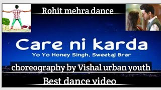 Care Ni Karda,Rajkumar R,Nusharrat B,Rohit Mehra D#short#shortvideo#firstshortvideo#youtubeshortvide