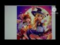 【東方vocal】zeroe tabidateru no nara 「幽閉サテライト｣【viesub】 ゼロへと旅立てるのなら