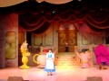 Beauty and the Beast - Live On Stage!