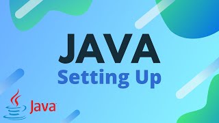 Java Tutorial Ep. 0 - Setting Up | Installing Java & IDE