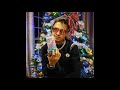 [FREE] Smokepurpp Type Beat x Lil Pump Type Beat - 