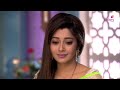 ekadashi ने ambika को माफ़ कर दिया uttaran उतरन full episode ep. 1538