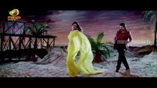 Kshana Kshanam Movie Trailer - Venkatesh, Sridevi, Ram Gopal Varma