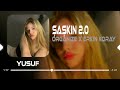 Şaşkın 2.0 - Yusuf Pro Music & ACNATRO