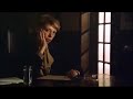 Flashdance - What A Feeling (S.Martin Remix 2015)