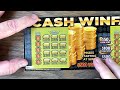 don t ever do this lottery scratch off tips