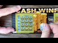 don t ever do this lottery scratch off tips