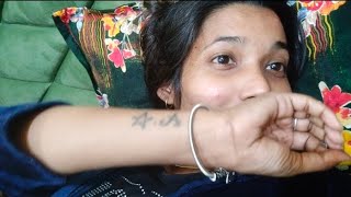 kitne sare kapde saaf dhoye 😓 || daily vlog 38