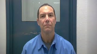 Scott Peterson case returns to court; new defense focusing on DNA