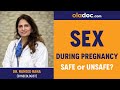 Sex During Pregnancy: Safe Or Unsafe - Hamal Men Sex - Positions For Pregnant Woman- Pregnancy Sex