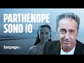 Paolo Sorrentino: 