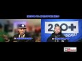 280 podcast episode 40 hometown hero exclusive terrence green interview rigo from step up