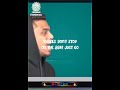 En Mande Lari WhatsApp Status Lyrics Video Songs