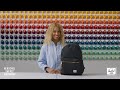 The Ideal Backpack for Daily Adventures | Herschel Supply Workshop