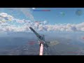 this stock grind is torture f3h 2 stock grind war thunder