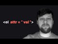 Links, Images, and Attributes