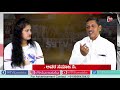 s9tv special ಕಿತ್ತೂರು ನಾಡು ಕಂಡ ಅಪರೂಪದ ಸಮಾಜ ಸೇವಕ habib shiledar social worker kittur s9tv