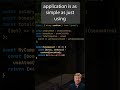 React State Management: Jotai Instead Of Redux?