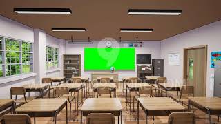 Vmix - 4K Study 12
