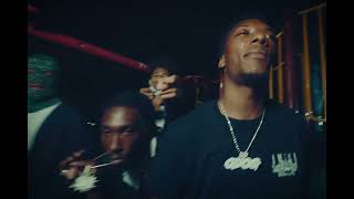 DB ODOG - KICKED UP (Official Video) dir. by @Migolexshots